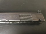 Colt 1911 Series 70 22 LR conversion unit w/floating chamber - 7 of 12