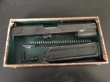 Colt 1911 Series 70 22 LR conversion unit w/floating chamber - 2 of 12