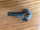 Krieghoff Luger loading tool LWaA2 marked - 2 of 10