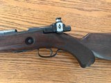 Winchester model 75 Sporting - 7 of 15