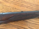 Winchester model 75 Sporting - 5 of 15