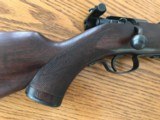 Winchester model 75 Sporting - 3 of 15