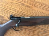 Winchester model 75 Sporting - 4 of 15