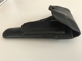 Browning HP P-35 WWII holster - 7 of 7