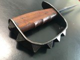 U.S. M 1917 WWI Trench Knife - 3 of 15