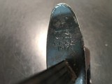 U.S. M 1917 WWI Trench Knife - 8 of 15