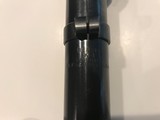 Weaver K4 rifle scope -vintage- - 2 of 9
