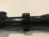 Weaver K4 rifle scope -vintage- - 6 of 9