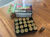 Hornady Zombie Ammo set 45ACP / 223 Rem / 308 Win - 3 of 8