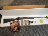 Beretta Motto / Dakota M97 action rifle 7mm Mag - 1 of 15