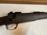Beretta Motto / Dakota M97 action rifle 7mm Mag - 5 of 15