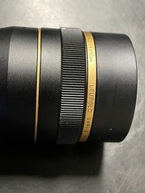 Leupold VAR-V III 4.5-14x40 AO Multicoat 4 - 9 of 9