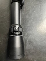 Leupold VAR-V III 4.5-14x40 AO Multicoat 4 - 5 of 9