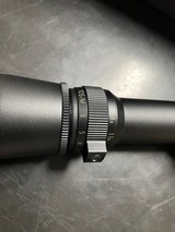 Leupold VAR-V III 4.5-14x40 AO Multicoat 4 - 8 of 9
