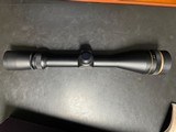 Leupold VAR-V III 4.5-14x40 AO Multicoat 4 - 3 of 9