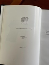 Walther Models PP and PPK 1929-1945 James L Rankin - 5 of 5