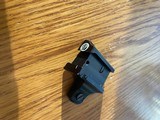 Savage 99 / Williams FP99 receiver sight - 5 of 12