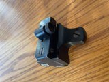 Savage 99 / Williams FP99 receiver sight - 4 of 12
