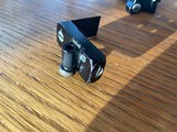 Savage 99 / Williams FP99 receiver sight - 10 of 12