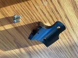 Savage 99 / Williams FP99 receiver sight - 6 of 12