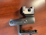 Lyman 57SA receiver sight for Savage 99 - 11 of 12