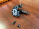 Lyman 57SA receiver sight for Savage 99 - 1 of 12