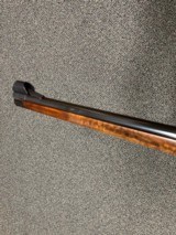 Steyr Zephyr Männlicher Carbine 22 Cal LR Circa 1961 - 14 of 15