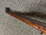 Steyr Zephyr Männlicher Carbine 22 Cal LR Circa 1961 - 15 of 15