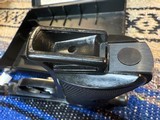 Walther PP ULM / German 1982 Blue - 6 of 14