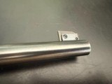 Colt Shooting Master 6