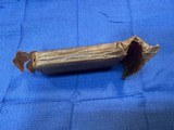 Irwin-Petersen Arms WWII M1 Carbine magazine-Original wrapper - 2 of 4