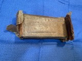 Irwin-Petersen Arms WWII M1 Carbine magazine-Original wrapper - 3 of 4