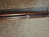 Winchester model 43 .218 BEE - 8 of 15