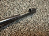 Winchester model 43 .218 BEE - 7 of 15