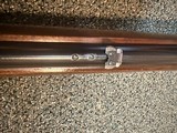 Winchester model 43 .218 BEE - 9 of 15