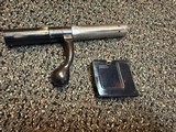 Winchester model 43 .218 BEE - 15 of 15