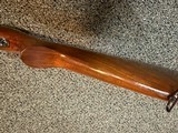 Winchester model 43 .218 BEE - 6 of 15