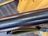 Mossberg 142-A 22RF S,L, LR - 11 of 15