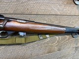Mossberg 142-A 22RF S,L, LR - 3 of 15