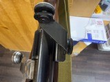 Mossberg 142-A 22RF S,L, LR - 12 of 15