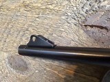 Mossberg 142-A 22RF S,L, LR - 9 of 15