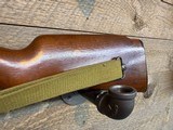 Mossberg 142-A 22RF S,L, LR - 6 of 15