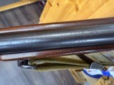 Mossberg 142-A 22RF S,L, LR - 10 of 15