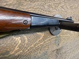 Mossberg 142-A 22RF S,L, LR - 4 of 15