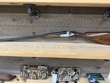 Atlas SxS 20GA - 2 of 15