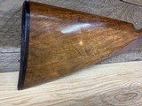Atlas SxS 20GA - 4 of 15