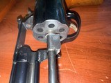 Smith and Wesson model 53-2 - 14 of 15