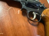 Smith and Wesson model 53-2 - 6 of 15