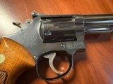 Smith and Wesson model 53-2 - 10 of 15