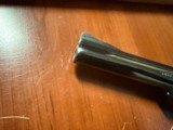 Smith and Wesson model 53-2 - 5 of 15